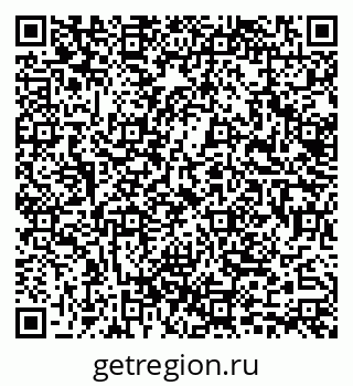79633326354