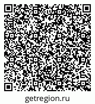 79633326356