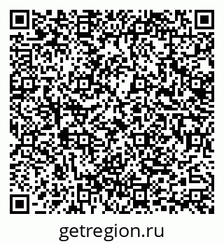 79633326358