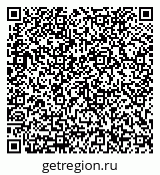 79633326359