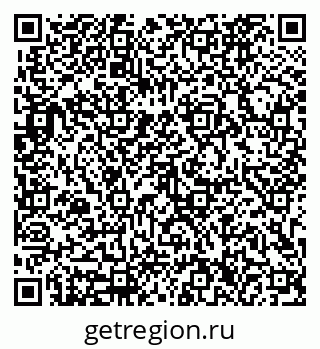 79633326362