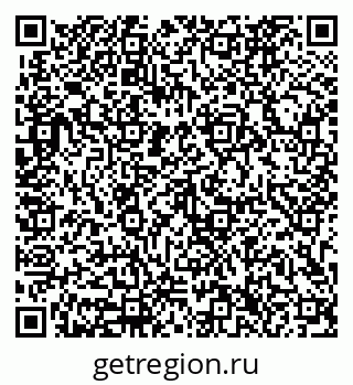 79633326364