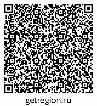 79633326365