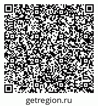 79633326366
