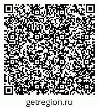 79633326367
