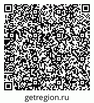 79633326369