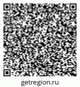 79633326370