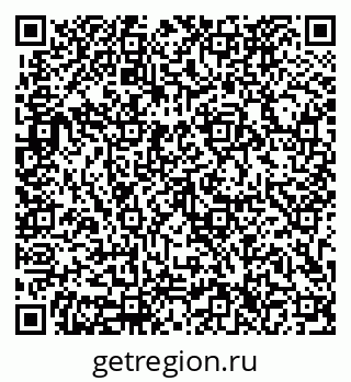 79633326371