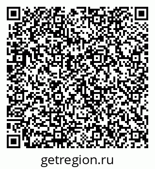 79633326372