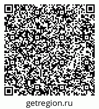 79633326374