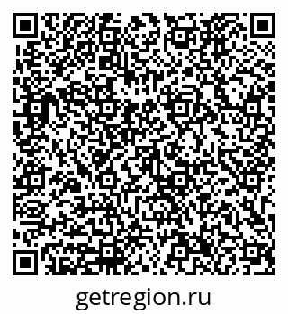 79633326376