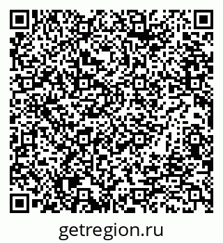 79633326377