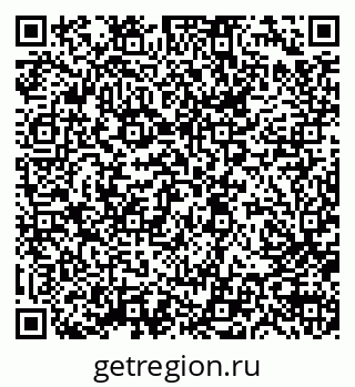 79633326379