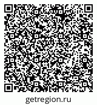 79633326381