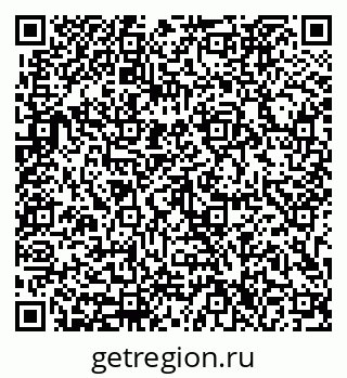 79633326383