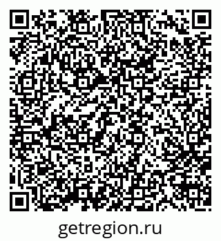 79633326386