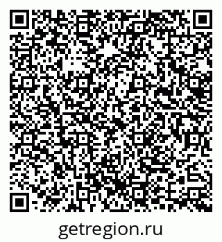 79633326387