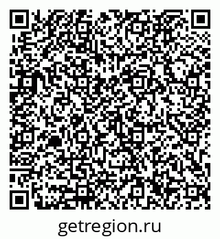 79633326388