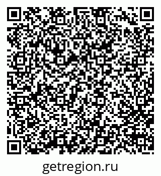 79633326389