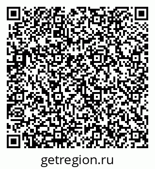 79633326390