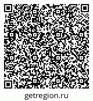 79633326391