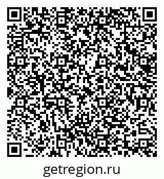 79633326392