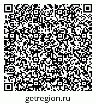 79633326394