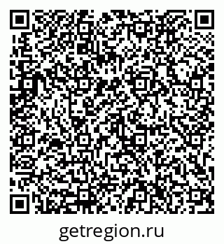 79633326395
