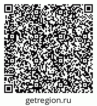 79633326396