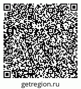79633326397
