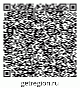 79633326398