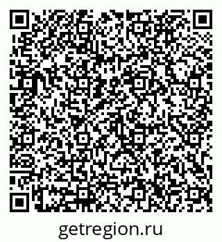 79633326401
