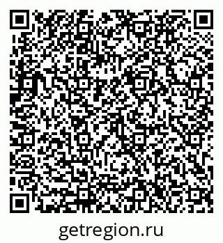 79633326403