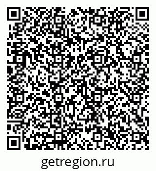 79633326404