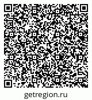 79633326405