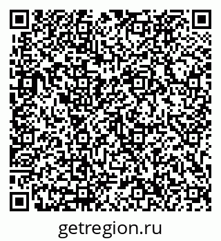 79633326406