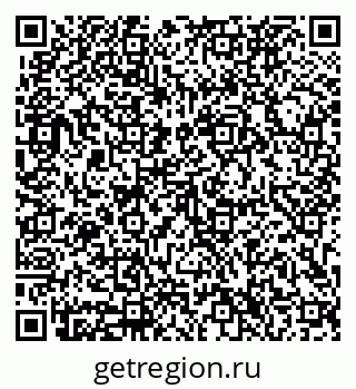 79633326407
