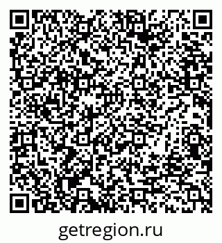 79633326408