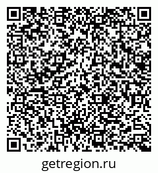 79633326409