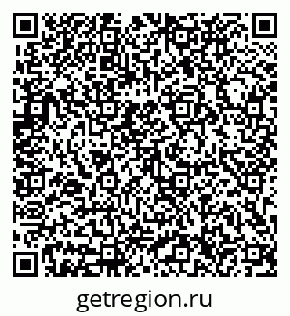 79633326410