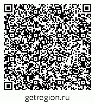 79633326415