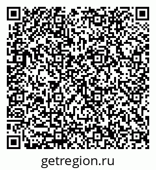 79633326416