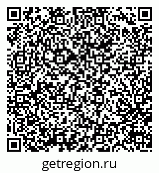 79633326417