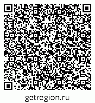79633326418
