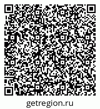 79633326419