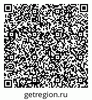 79633326421