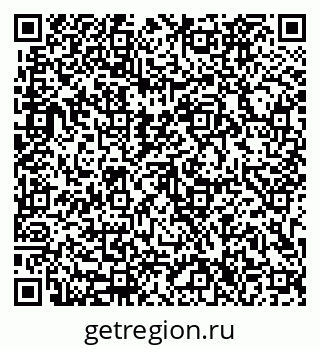 79633326423
