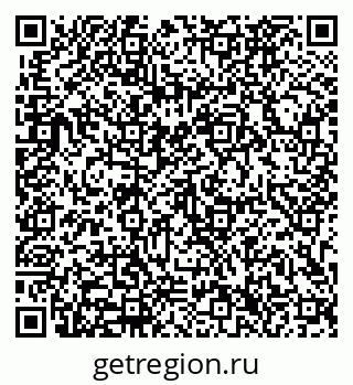 79633326424