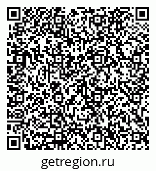 79633326425