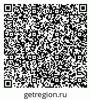 79633326426
